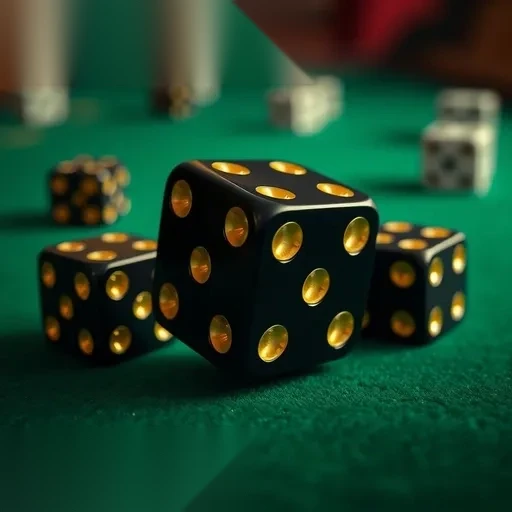 Vantagens exclusivas 6bb bet para jogadores brasileiros - São Paulo, Rio, BH