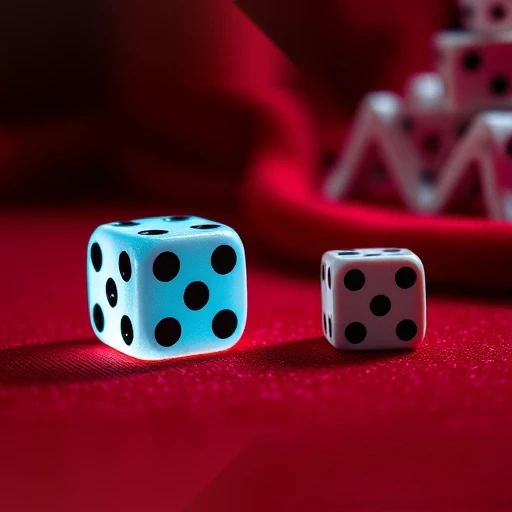 Estatísticas de bônus da 6bb bet em São Paulo, Rio de Janeiro e Brasília