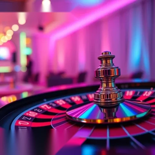 6bb bet bônus R$5.000 + 500 giros - Rollover 35x, prazo 30 dias, 38% taxa conversão