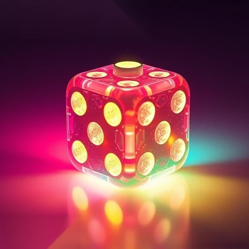 FAQ 6bb bet Brasil - Perguntas frequentes sobre bônus, PIX, RTP, APP mobile e VIP