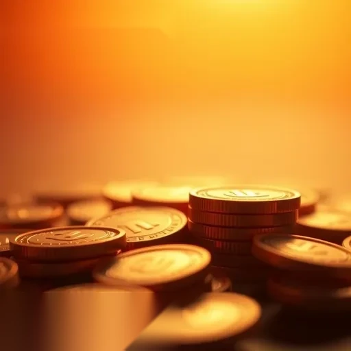 Catálogo 6bb bet 3.100+ jogos - Pragmatic Play, Evolution, NetEnt