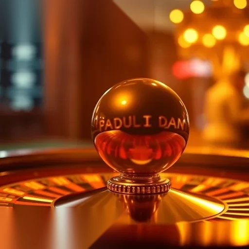 Grandes vencedores 6bb bet de São Paulo, Rio de Janeiro, Belo Horizonte - Saques PIX confirmados