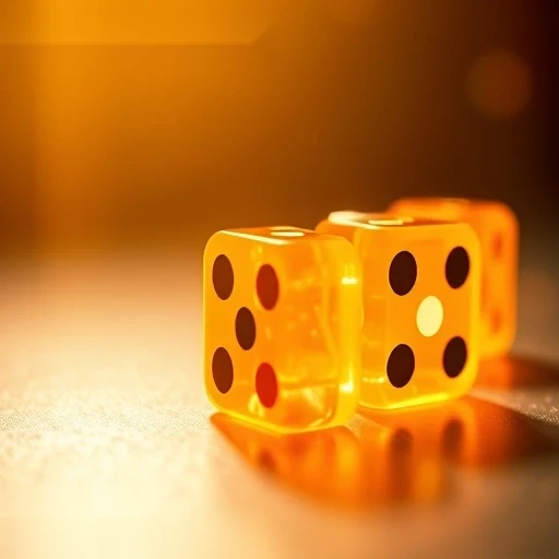 6bb bet APP mobile iOS Android - 187 mil downloads São Paulo Rio BH