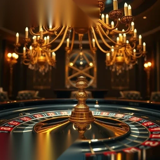 6bb bet PIX instantâneo Brasil - Depósito e saque em minutos 24/7