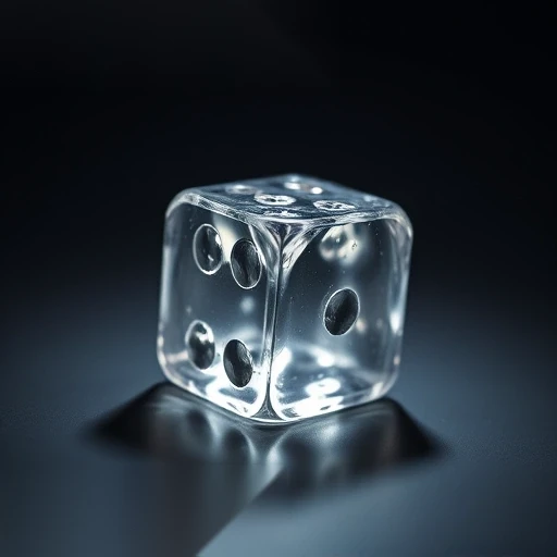 Jogo responsável 6bb bet - Ferramentas de controle, limites, auto-exclusão, suporte CVV 188