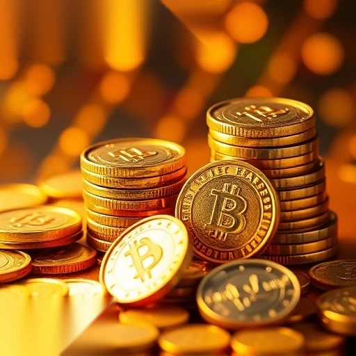 Tabela RTP verificado dos top 15 jogos mais populares 6bb bet - Gates of Olympus, Fortune Tiger, Aviator