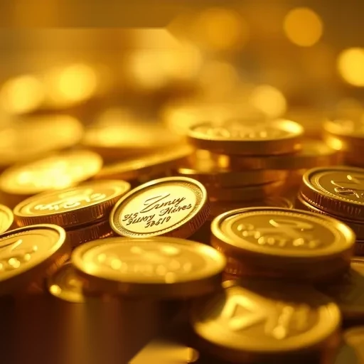 6bb bet segurança SSL 256-bit - Licença Curaçao, eCOGRA, GLI certificado