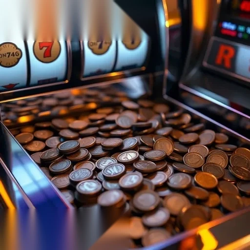 Estatísticas 6bb bet 2025–2026 - 120 mil jogadores ativos, R$72.5M pagos, RTP 96.52%