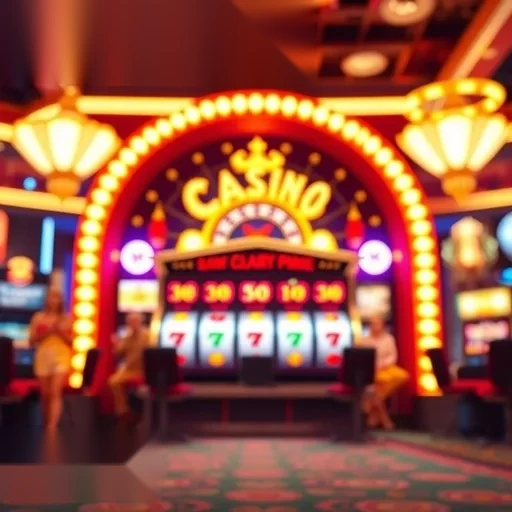 6bb bet suporte 24/7 português Brasil - 47 atendentes brasileiros chat ao vivo