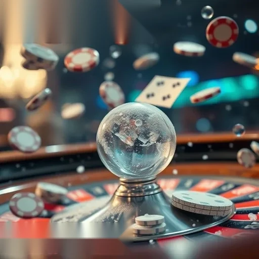 6 vantagens exclusivas do programa VIP da 6bb bet